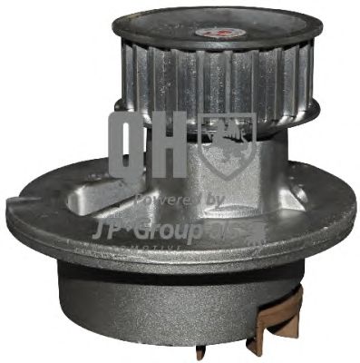 JP GROUP 1214101109 -  Водяной насос